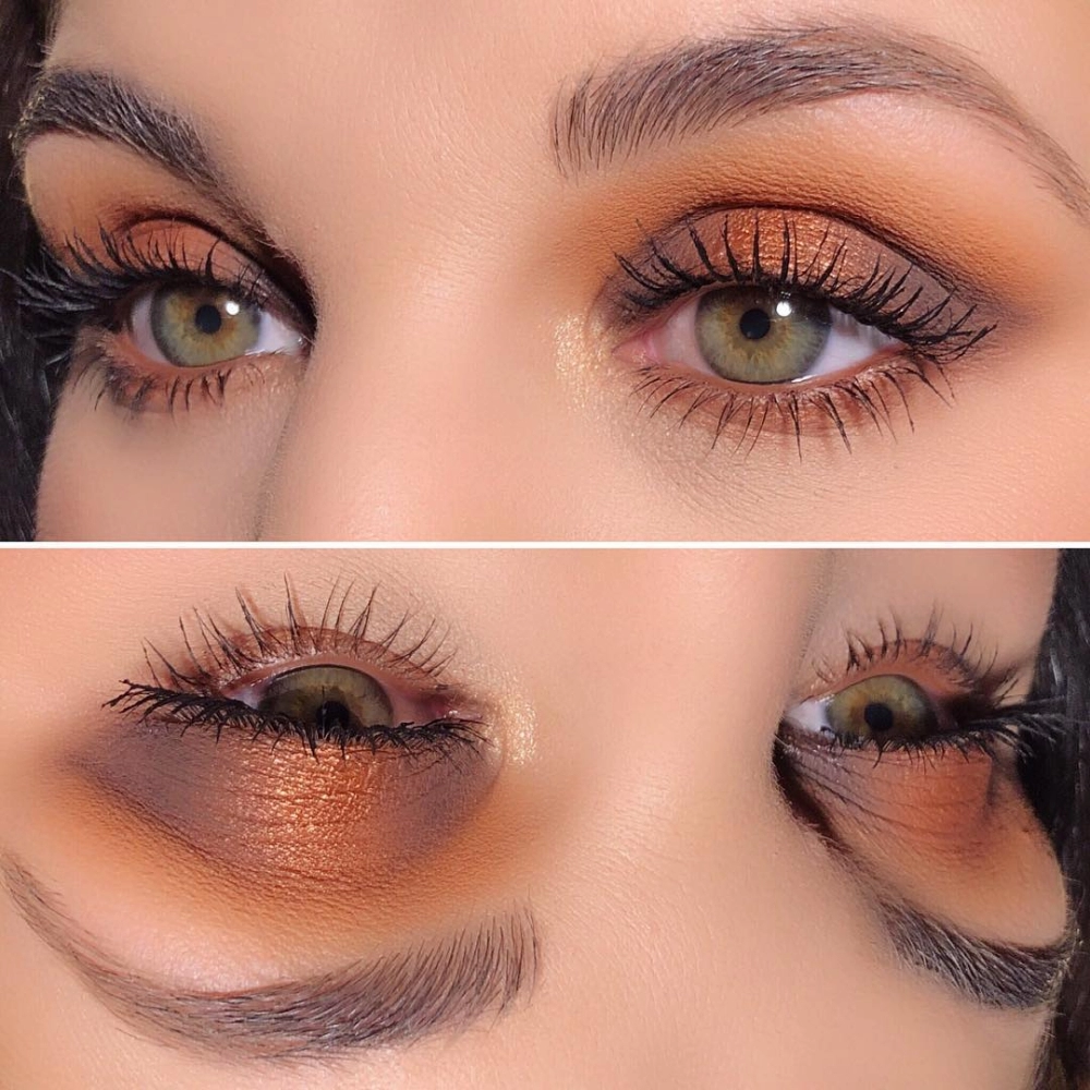 Mascara theBalm Mad Lash
