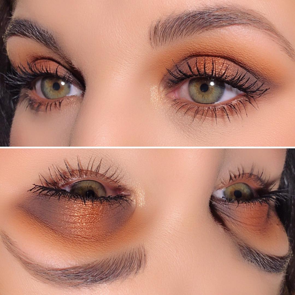 Mascara theBalm Mad Lash Travel Size