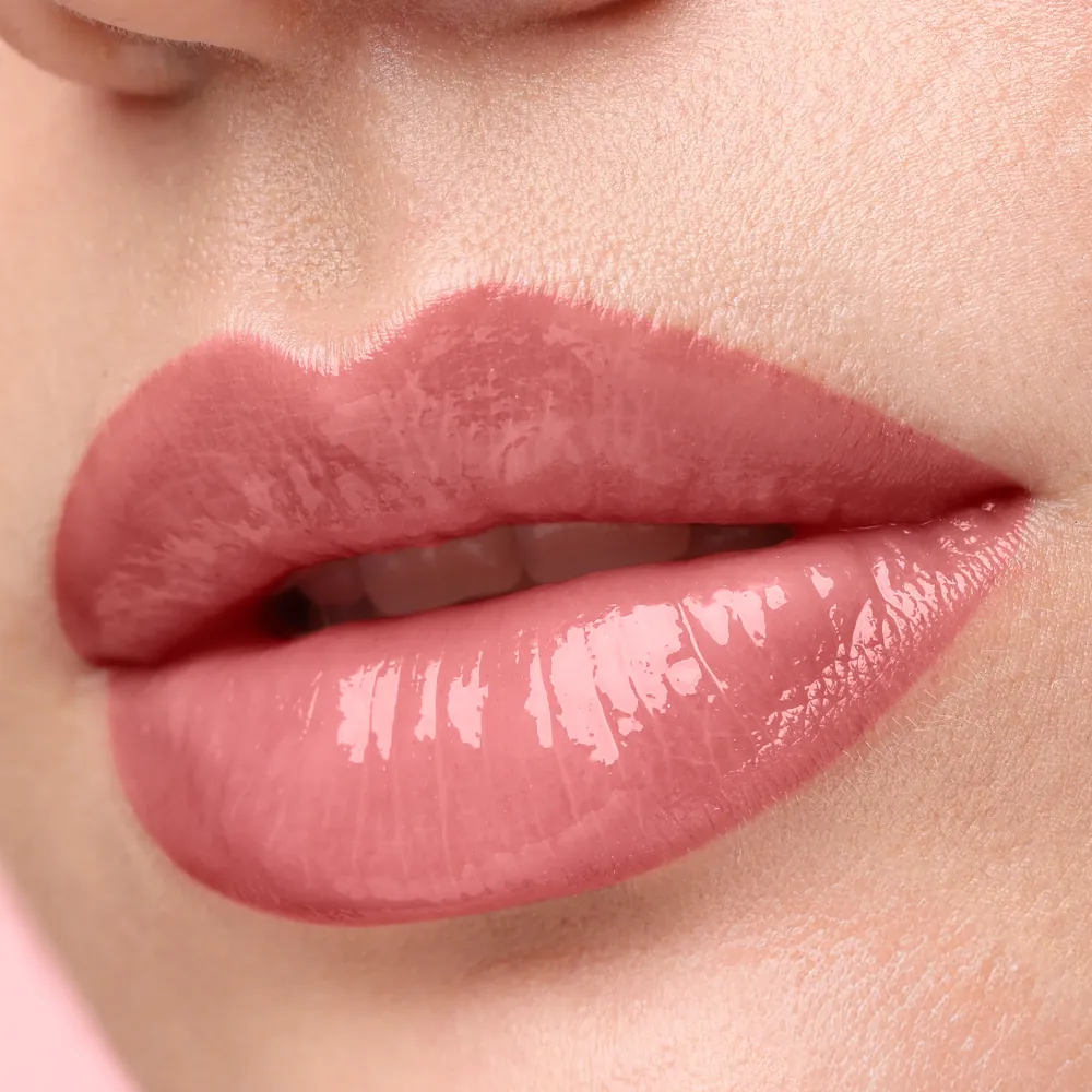 Luciu de Buze Proclé Lip Gloss Mauve