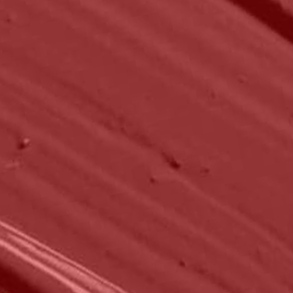 Ruj lichid mat SLEEK MakeUP Matte Me XXL Mauvin`on Up - imagine 4