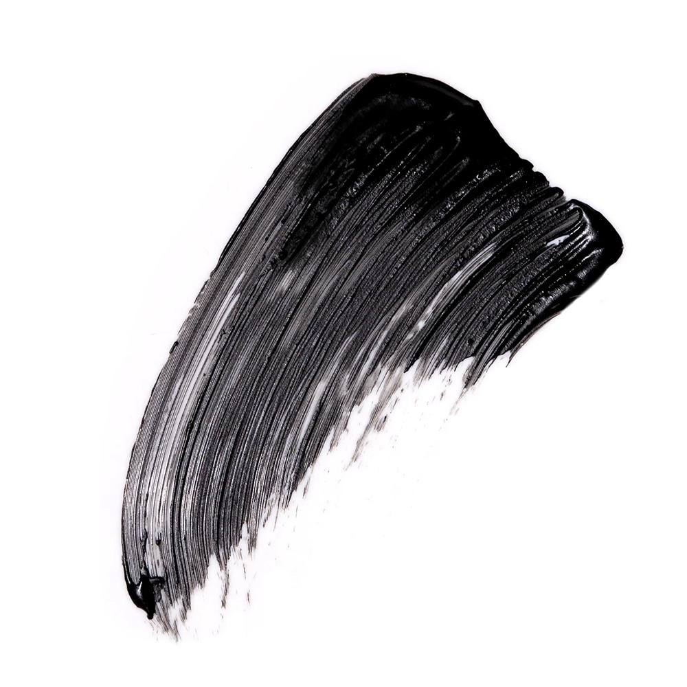 Mascara pentru Volum theBalm Big Fan Mascara - Maximizing