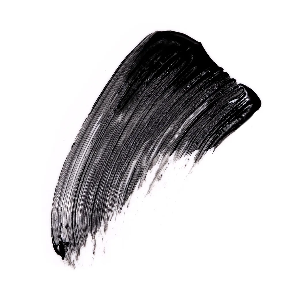 Mascara pentru Volum theBalm Big Fan Mascara - Maximizing