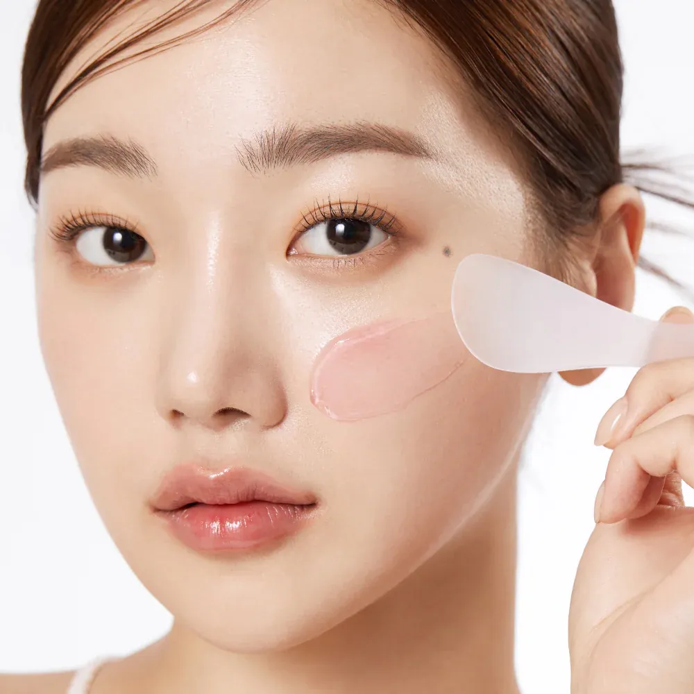 Crema Gel Collagen Jelly Cream Medicube