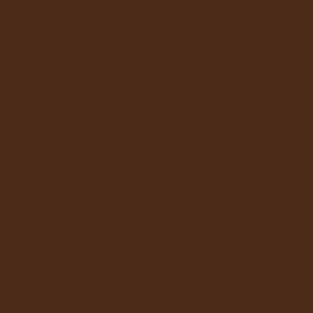 Marker pentru Sprancene Milani Weekend Brow Eyebrow Tint Medium Brown 130