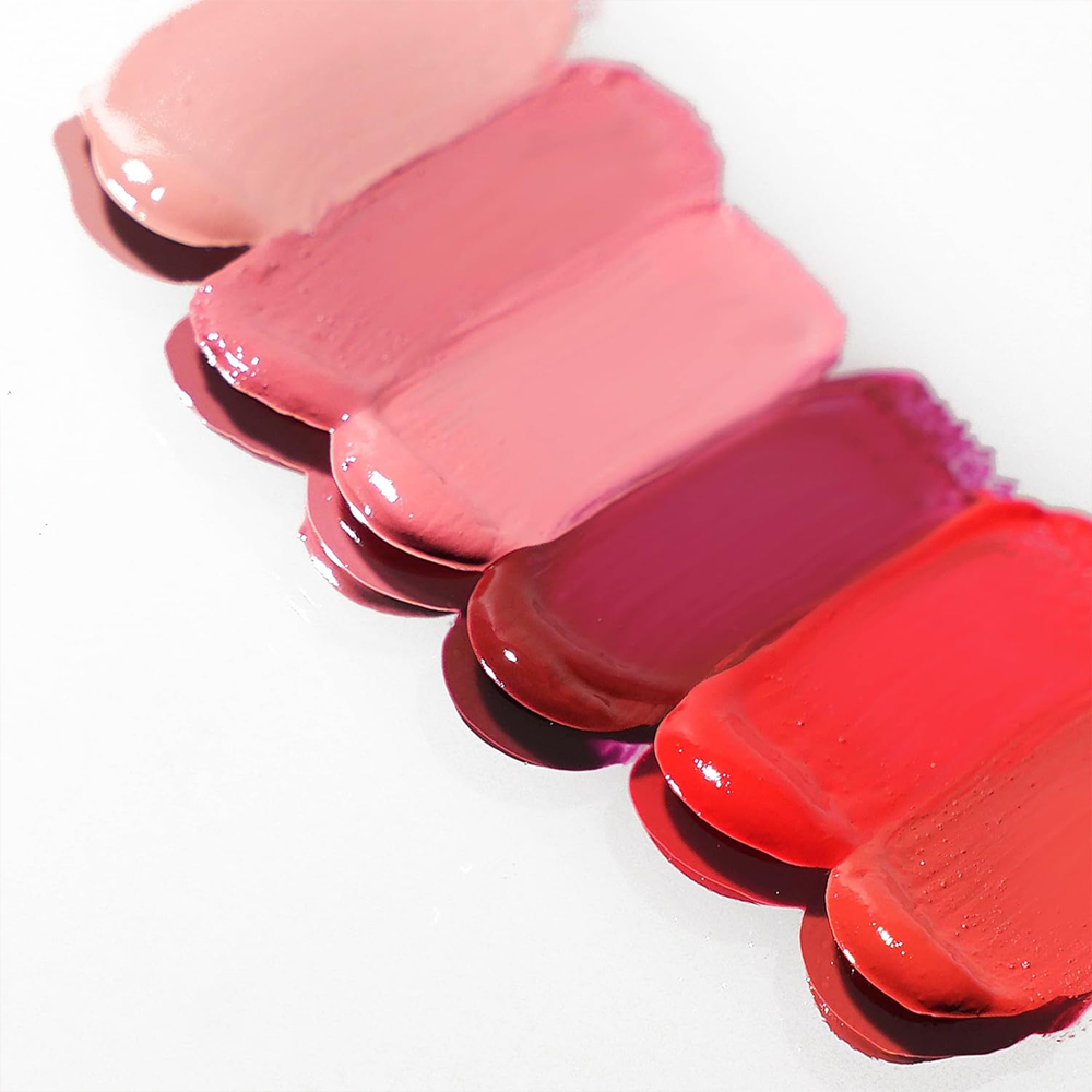 Set Rujuri Lichide theBalm Meet Matt(e) Hughes Mini Kit Miami