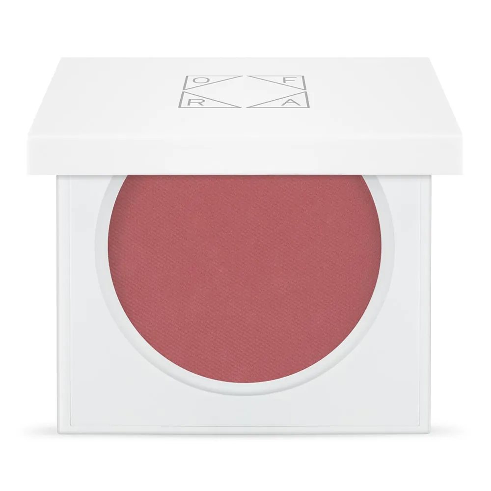 Fard pleoape OFRA Bright Addiction Eyeshadow Melon