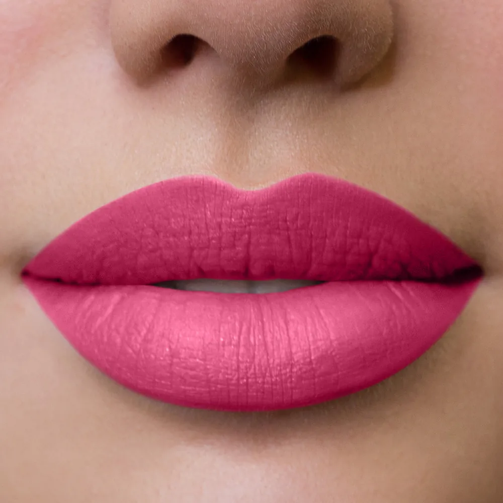Ruj NYX Professional Makeup Soft Matte Lip Cream Milan