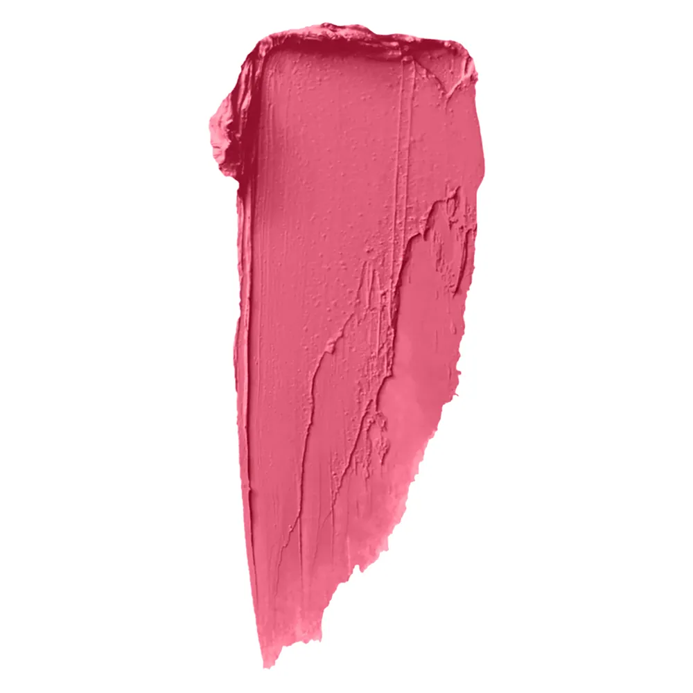 Ruj NYX Professional Makeup Soft Matte Lip Cream Milan