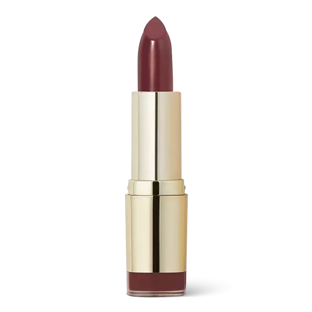 Ruj Milani Color Statement Lipstick Matte Style