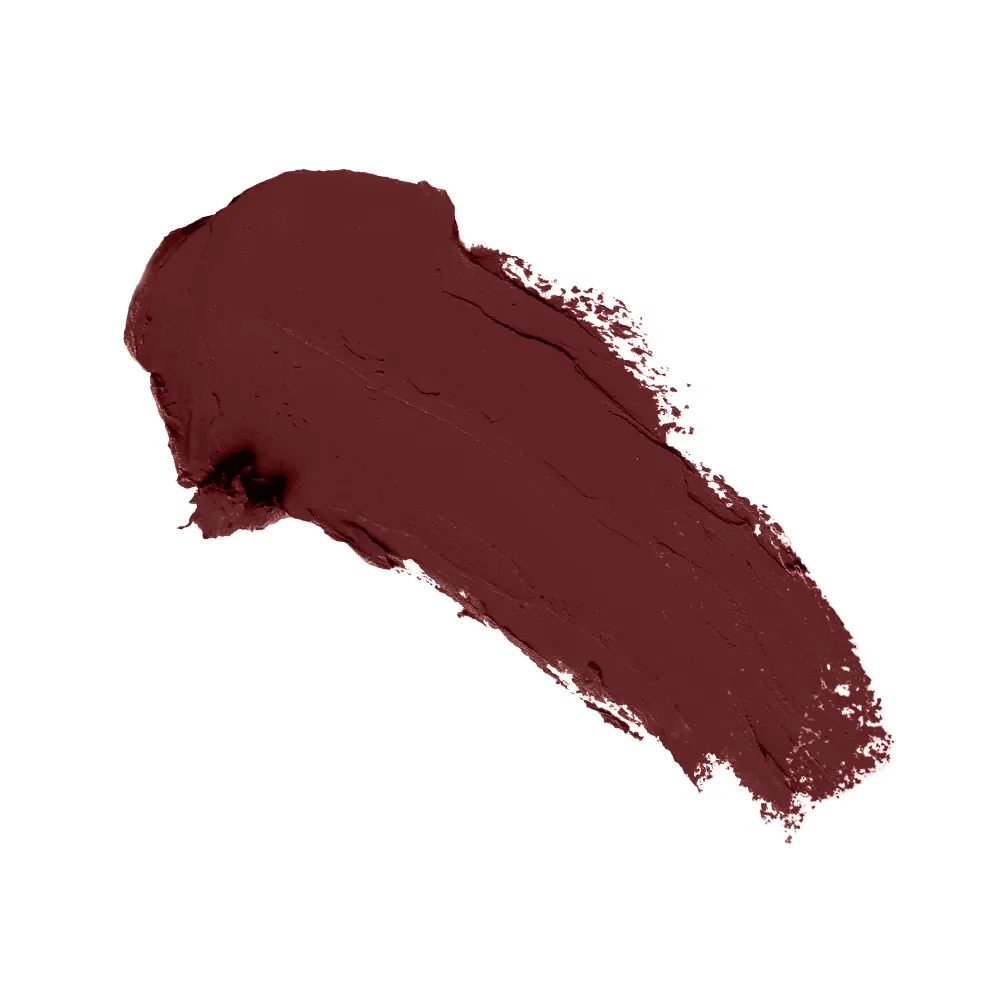 Ruj Milani Color Statement Lipstick Matte Style