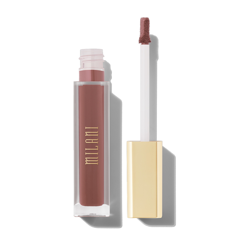 Ruj Lichid Milani Amore Matte Lip Creme Glamour
