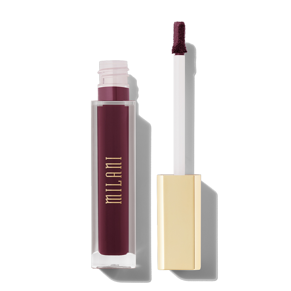 Ruj Lichid Milani Amore Matte Lip Creme Obsession