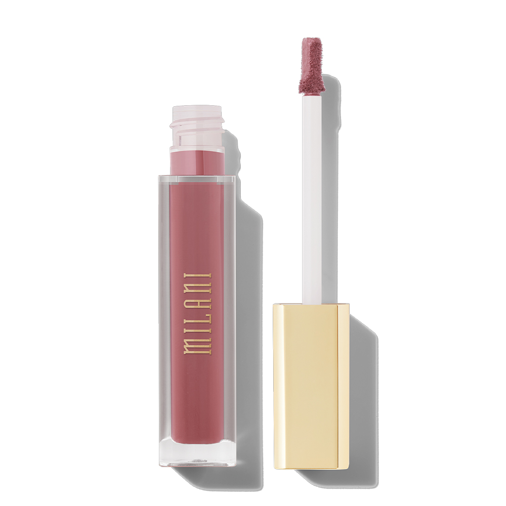 Ruj Lichid Milani Amore Matte Lip Creme Precious