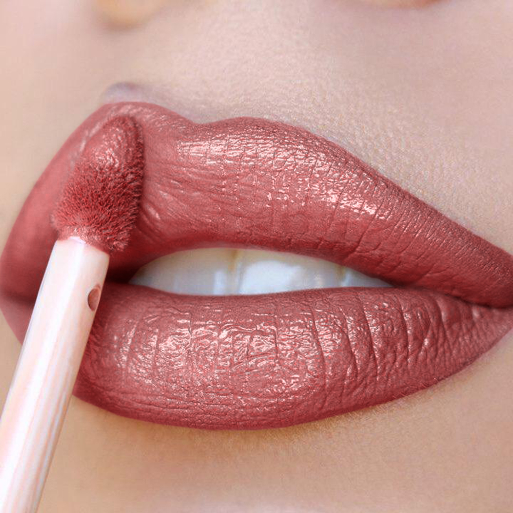 Luciu de Buze Milani Amore Shine Liquid Lip Color Addiction