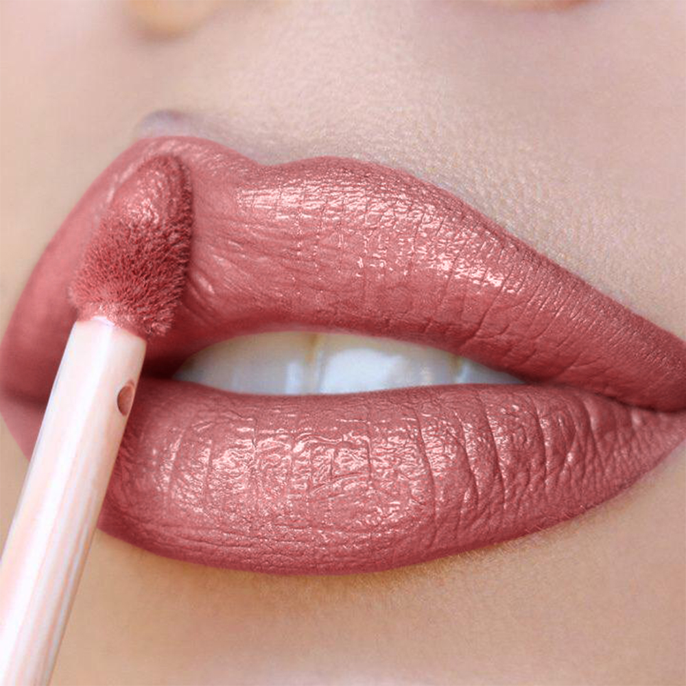 Luciu de Buze Milani Amore Shine Liquid Lip Color Charming