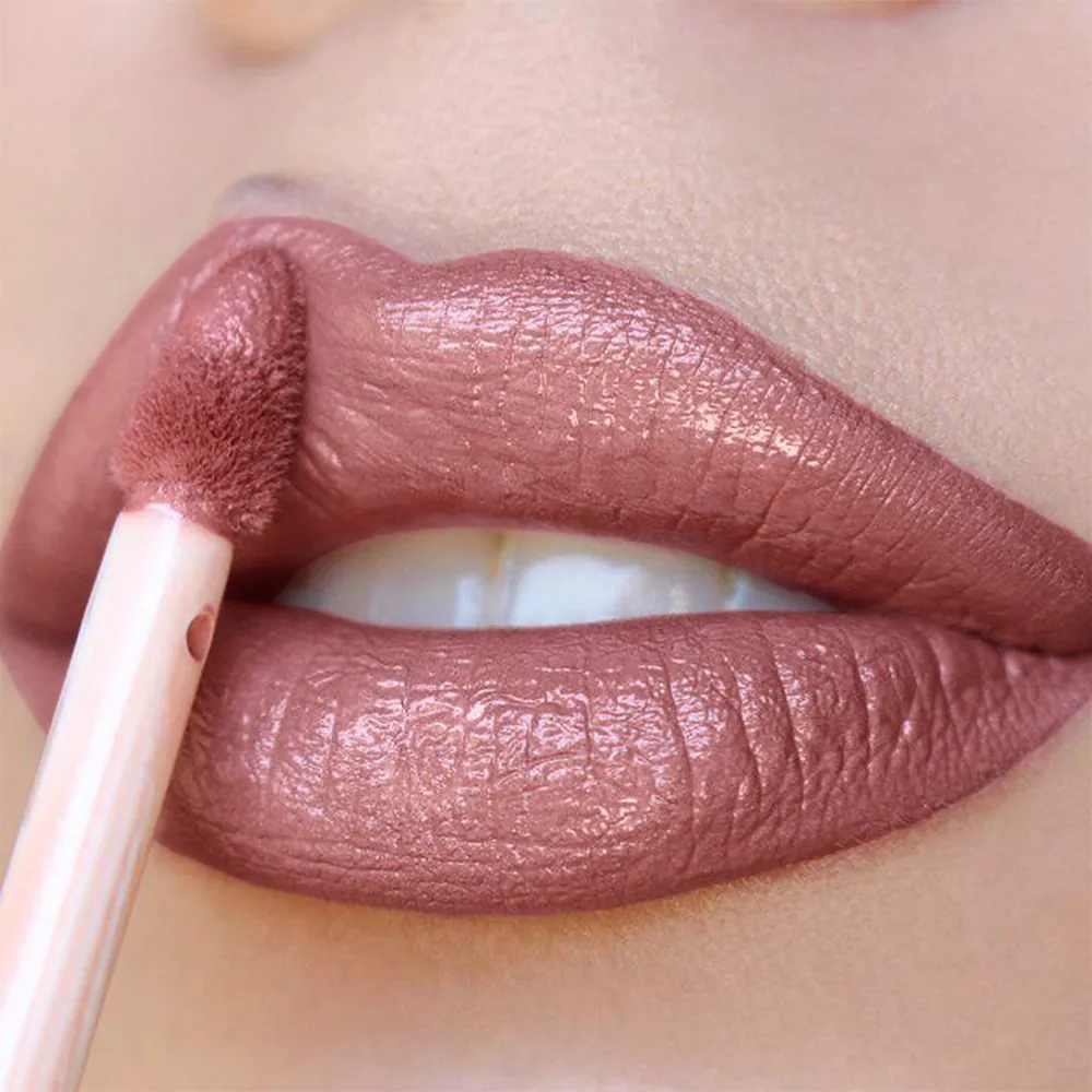 Luciu de Buze Milani Amore Shine Liquid Lip Color Crush