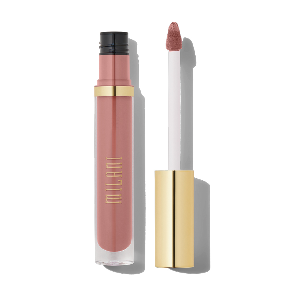 Luciu de Buze Milani Amore Shine Liquid Lip Color Enchanting