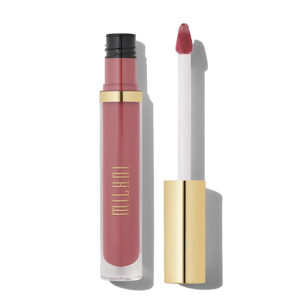 Luciu de Buze Milani Amore Shine Liquid Lip Color Idol
