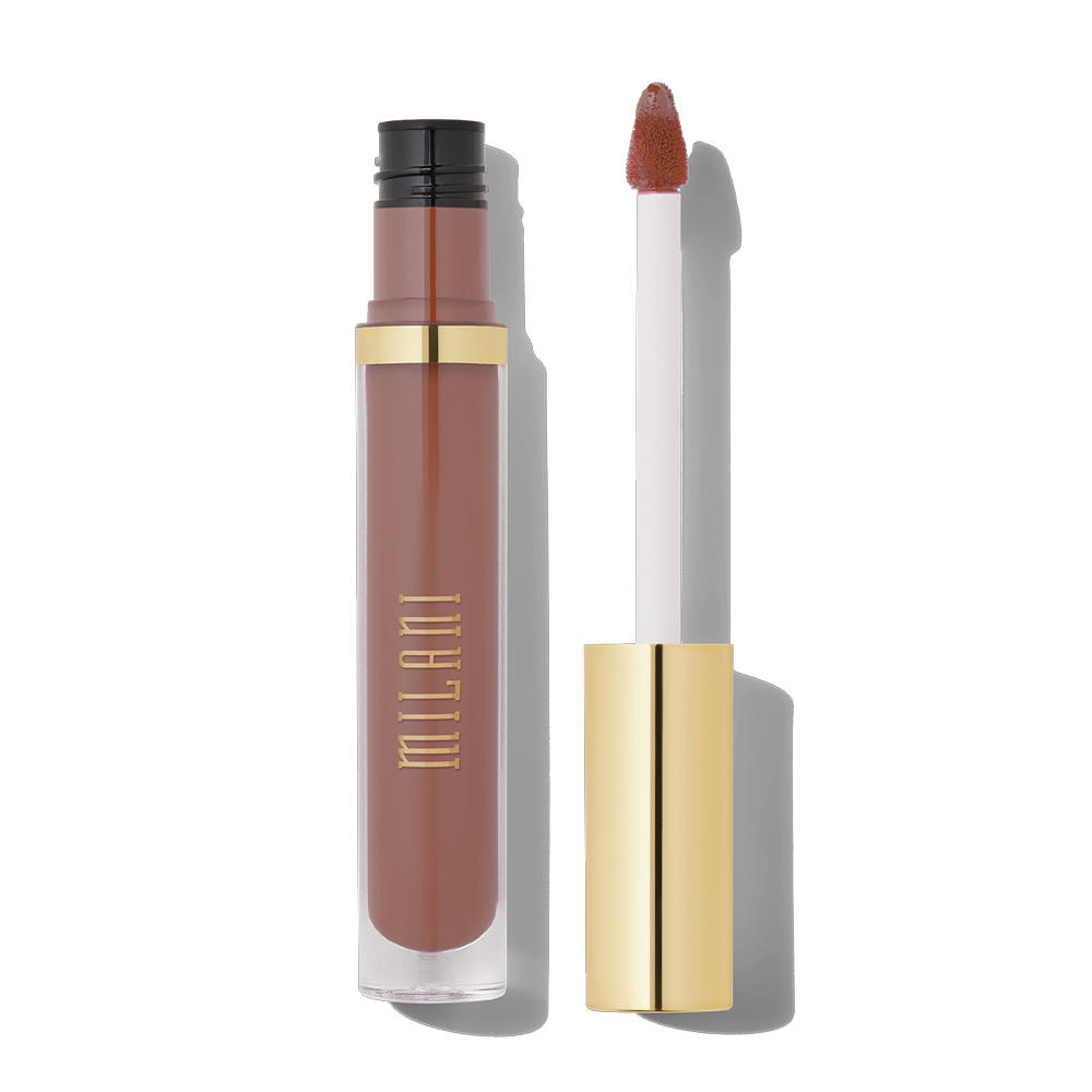 Luciu de Buze Milani Amore Shine Liquid Lip Color Tenderness