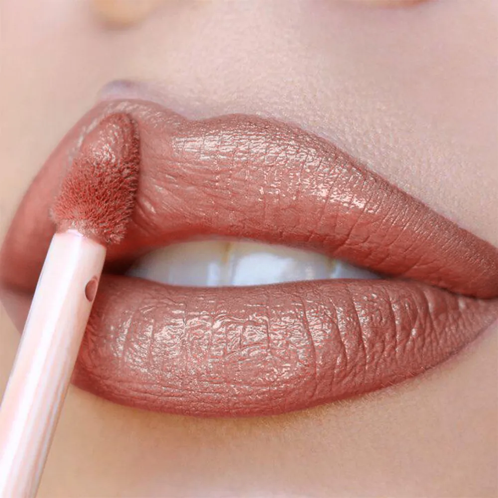 Luciu de Buze Milani Amore Shine Liquid Lip Color Tenderness