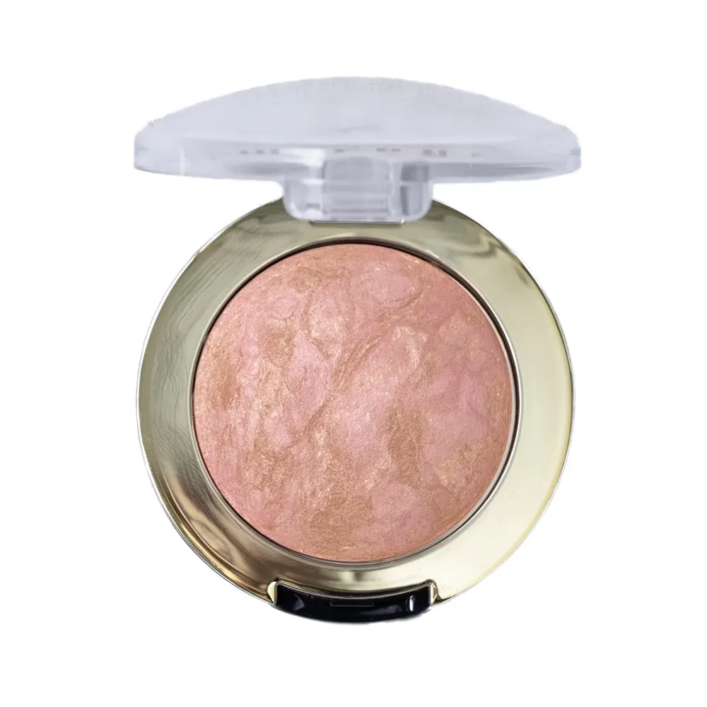 Fard de Obraz Milani Baked Blush Berry Amore