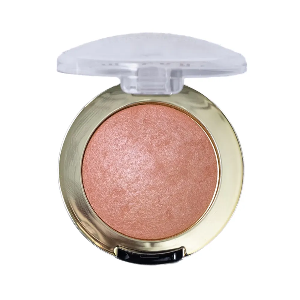 Fard de Obraz Milani Baked Blush Luminoso