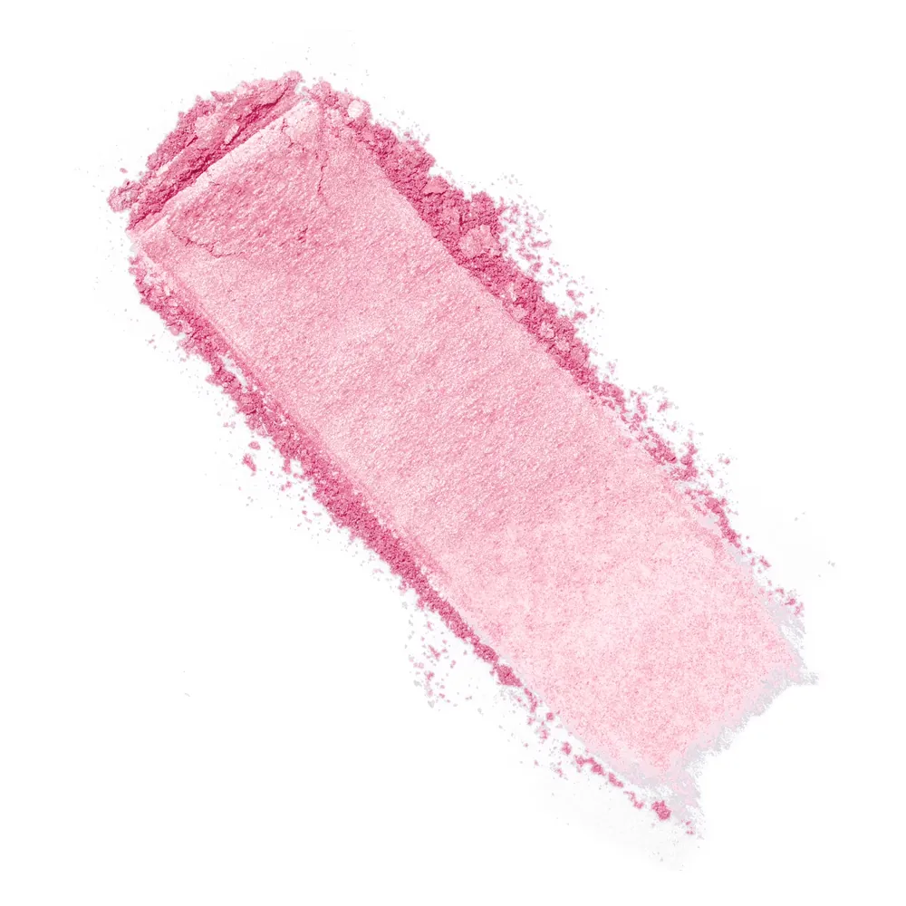 Fard de Obraz Milani Baked Blush Pink Panna Cotta
