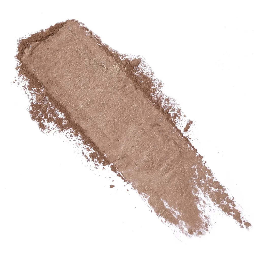 Pudra Bronzanta Milani Baked Bronzer Tuscan Tan