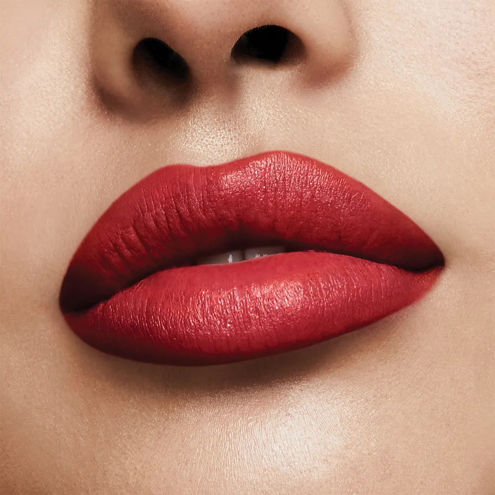Ruj Milani Bold Color Statement Matte Lipstick I AM FIERCE