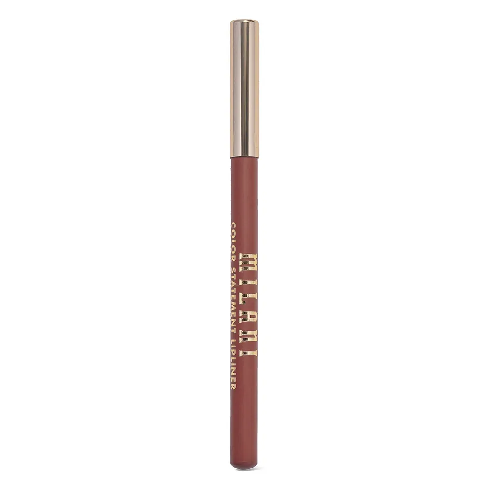 Creion Buze Milani Color Statement Lipliner Nude