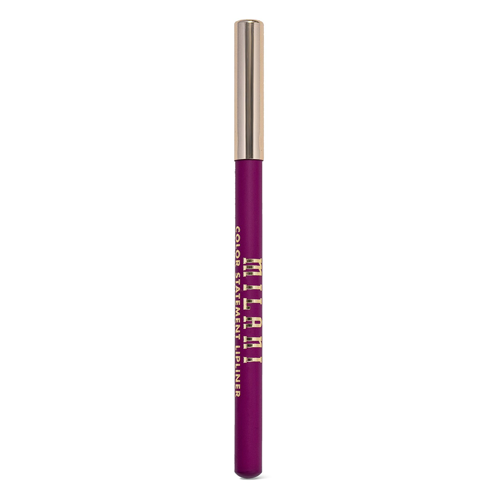 Creion Buze Milani Color Statement Lipliner Fuchsia