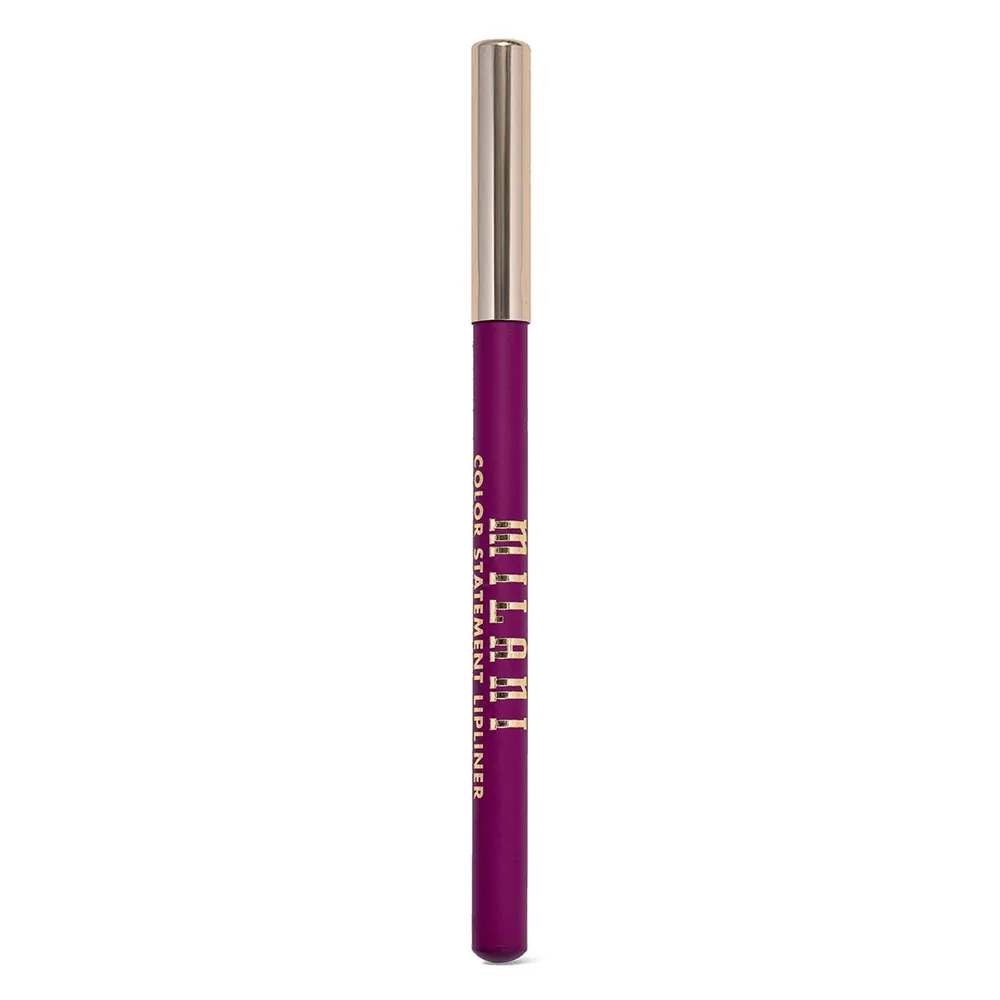 Creion Buze Milani Color Statement Lipliner Fuchsia