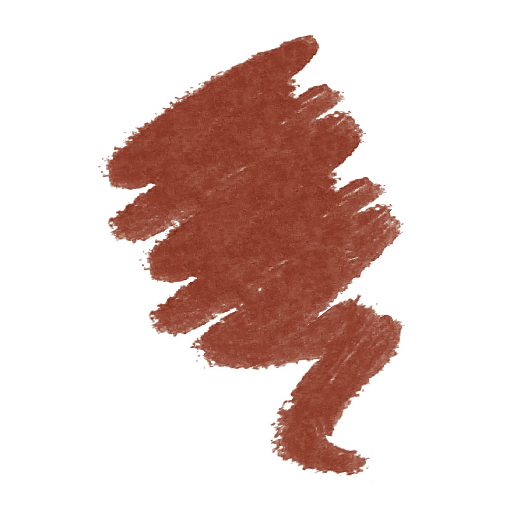 Creion Buze Milani Color Statement Lipliner Spice