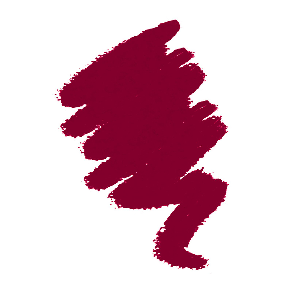 Creion Buze Milani Color Statement Lipliner Bordeaux