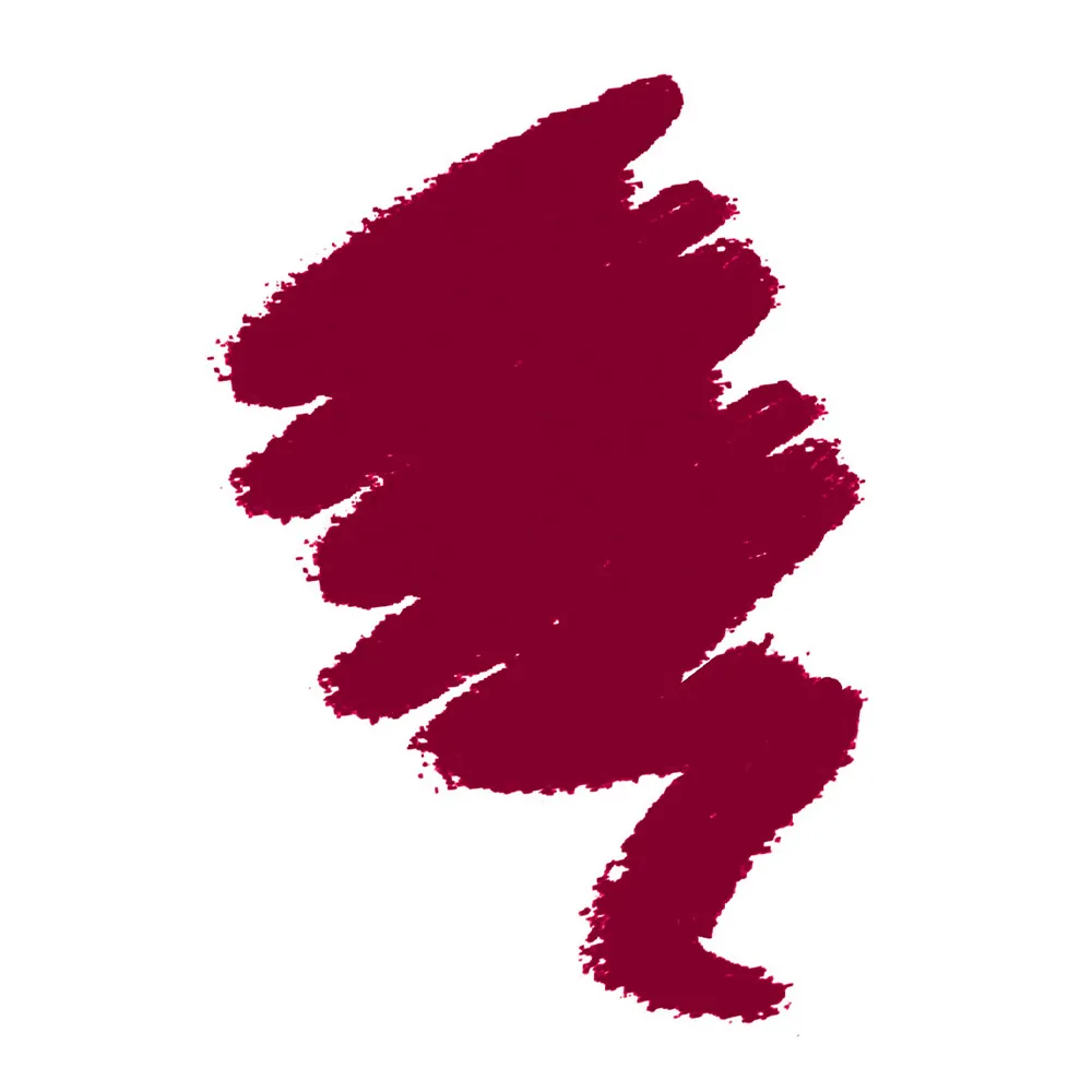 Creion Buze Milani Color Statement Lipliner Bordeaux