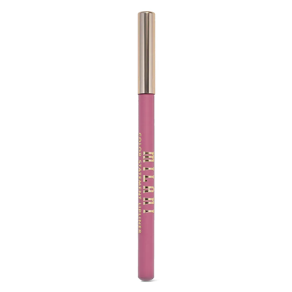 Creion Buze Milani Color Statement Lipliner Pretty Pink