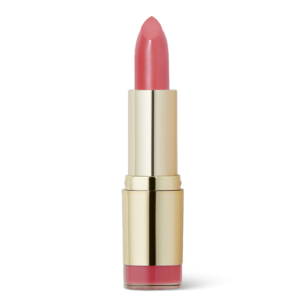 Ruj Milani Color Statement Lipstick Fruit Punch