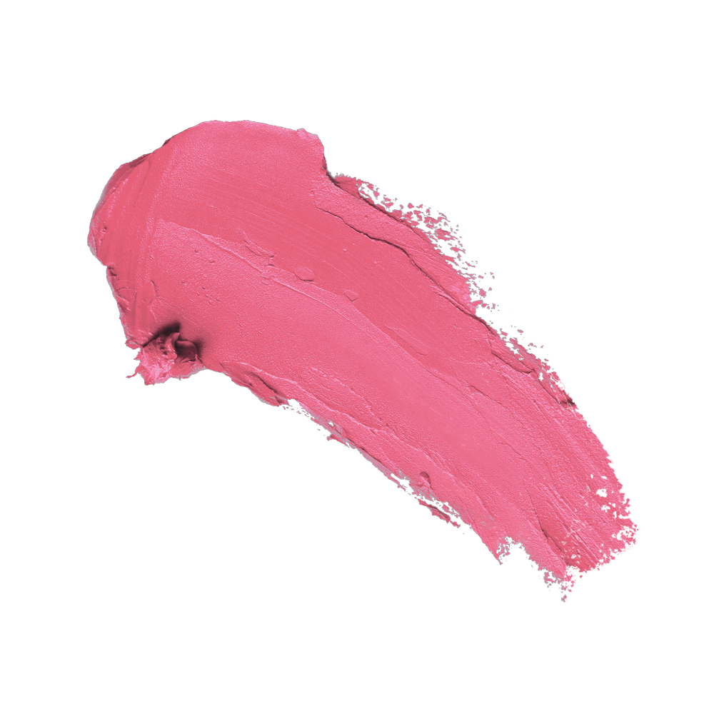 Ruj Milani Color Statement Lipstick Fruit Punch