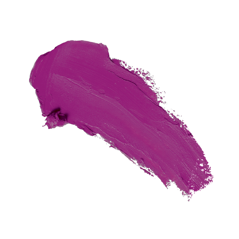 Ruj Milani Color Statement Lipstick Uptown Mauve