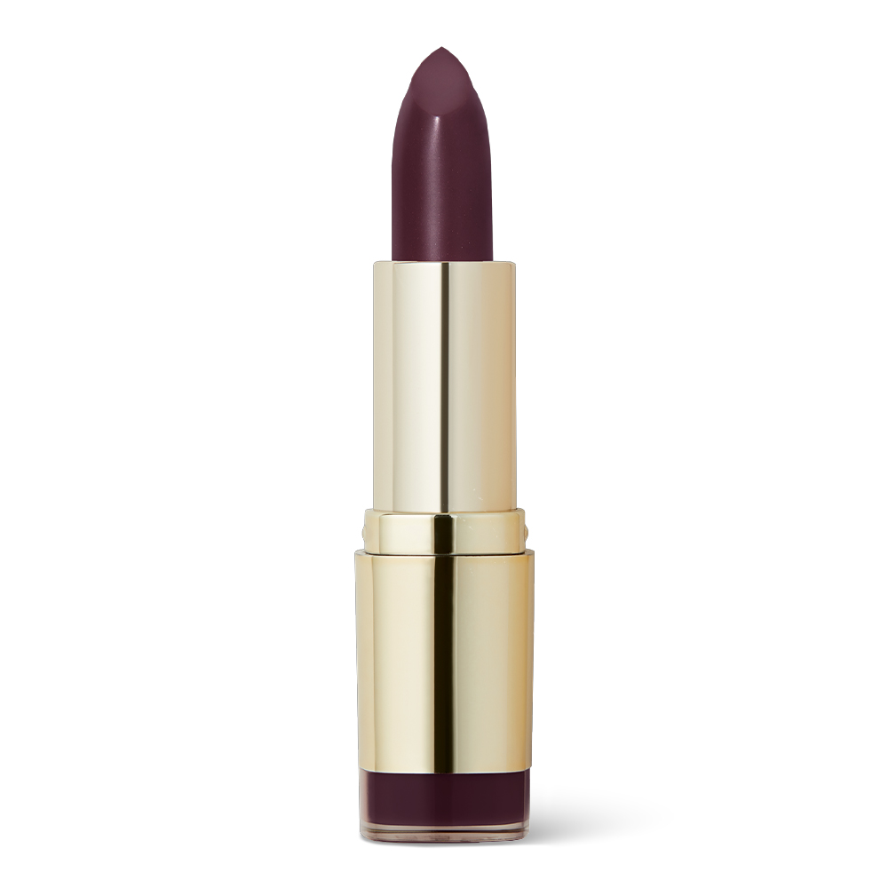 Ruj Milani Color Statement Lipstick Black Cherry