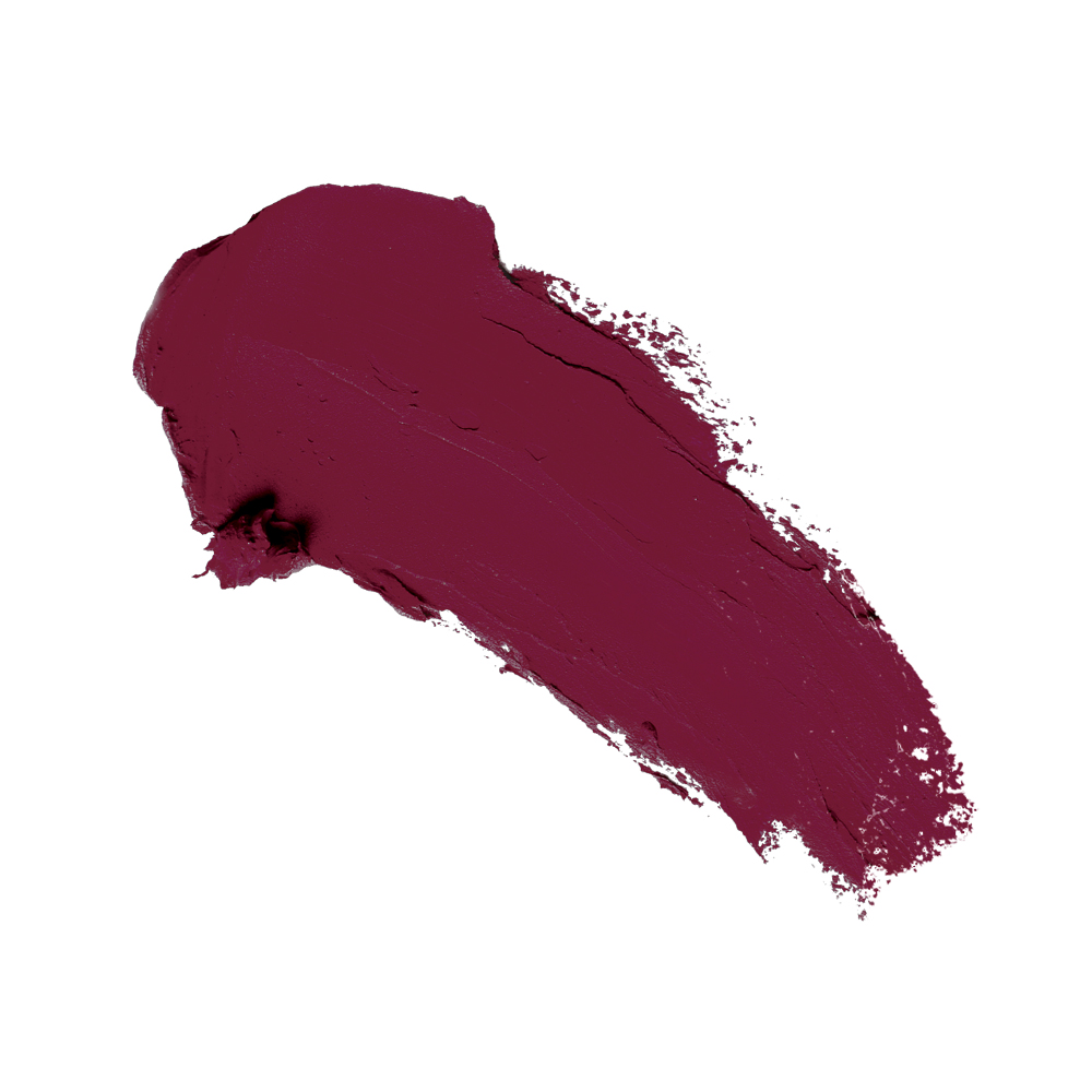Ruj Milani Color Statement Lipstick Black Cherry