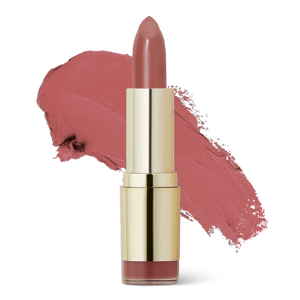 Ruj Milani Color Statement Lipstick Naturally Chic Milani