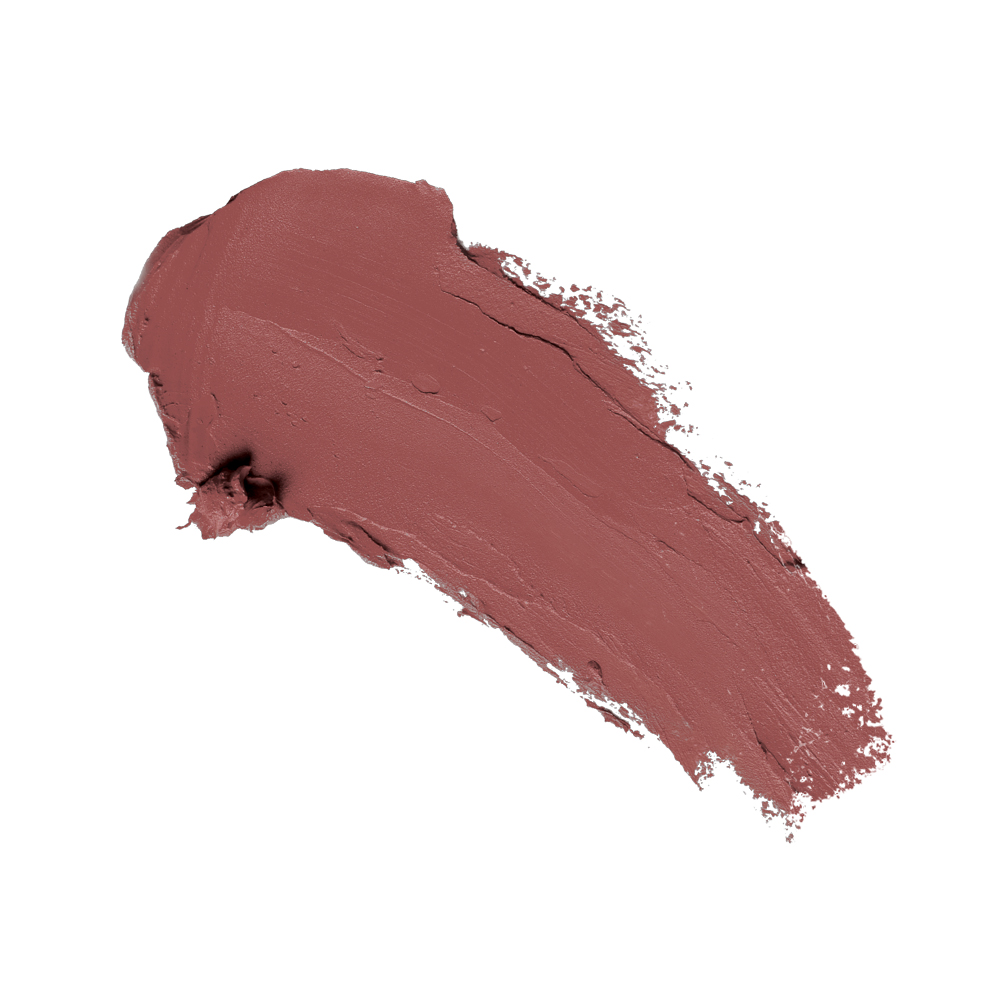 Ruj Milani Color Statement Lipstick Teddy Bare