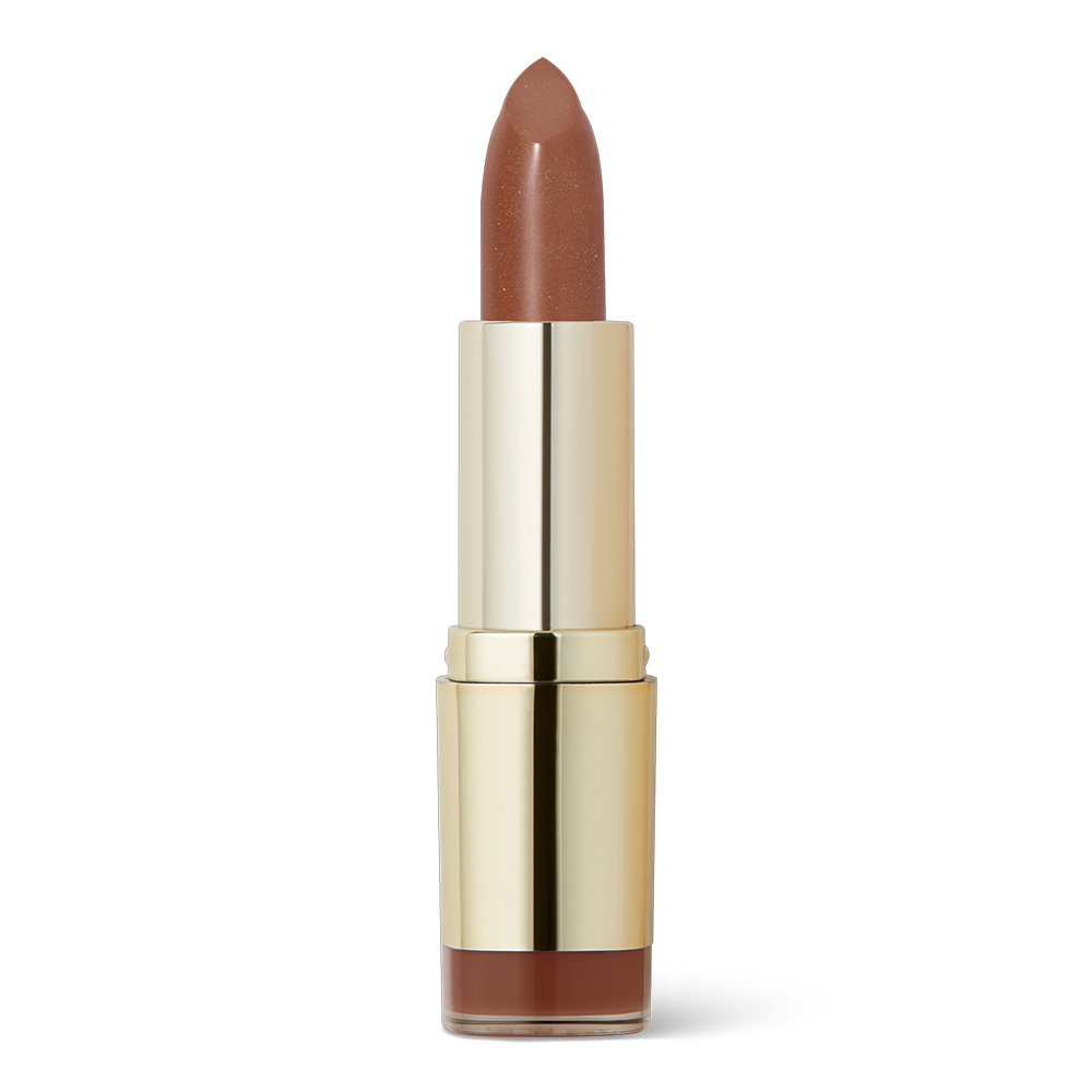 Ruj Milani Color Statement Lipstick Bronze Beauty
