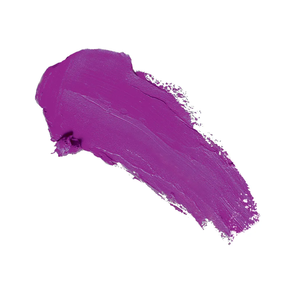 Ruj Milani Color Statement Lipstick Viollet Volt