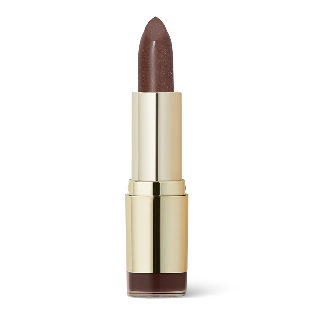 Ruj Milani Color Statement Lipstick Double Espresso
