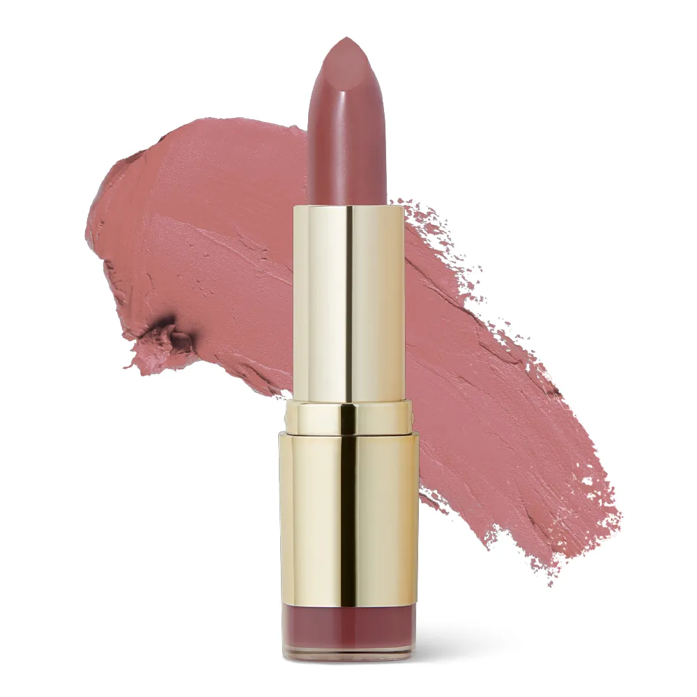 Ruj Milani Color Statement Lipstick Ruj Milani Color Statement Lipstick Rose Femme