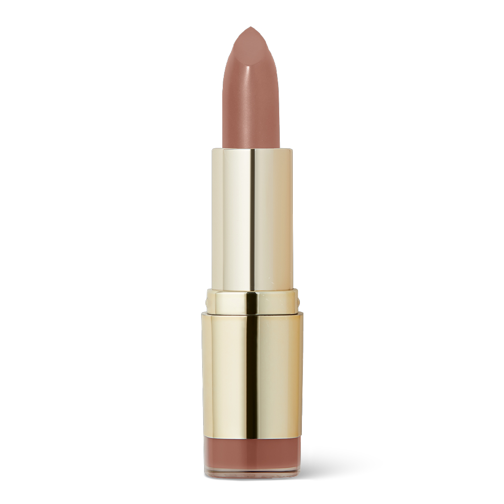Ruj Milani Color Statement Lipstick Bahama Beige