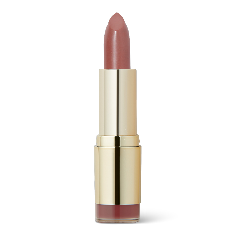Ruj Milani Color Statement Lipstick Honey Rose