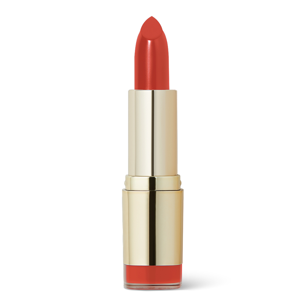 Ruj Milani Color Statement Lipstick Matte Passion